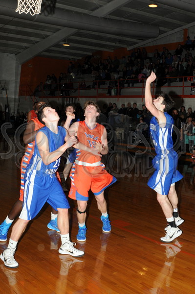 2-3-15 SA vs. PCS 057.JPG